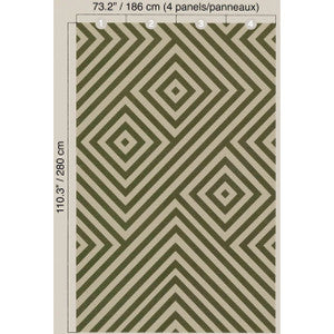 5083 35W6201 by JF Wallcovering