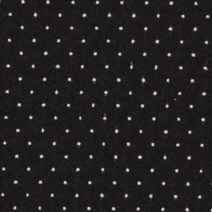 5083 Black by Charlotte Fabric Ring Book Page #40 52% Acrylic, 48% Polyester Canada Exceeds 90,000 Wyzenbeek Rubs (Heavy Duty) Horizontal: 0.75" x Vertical: 0.75" 54 Inches - Fabric Carolina -
