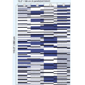 5084 68W6201 by JF Wallcovering