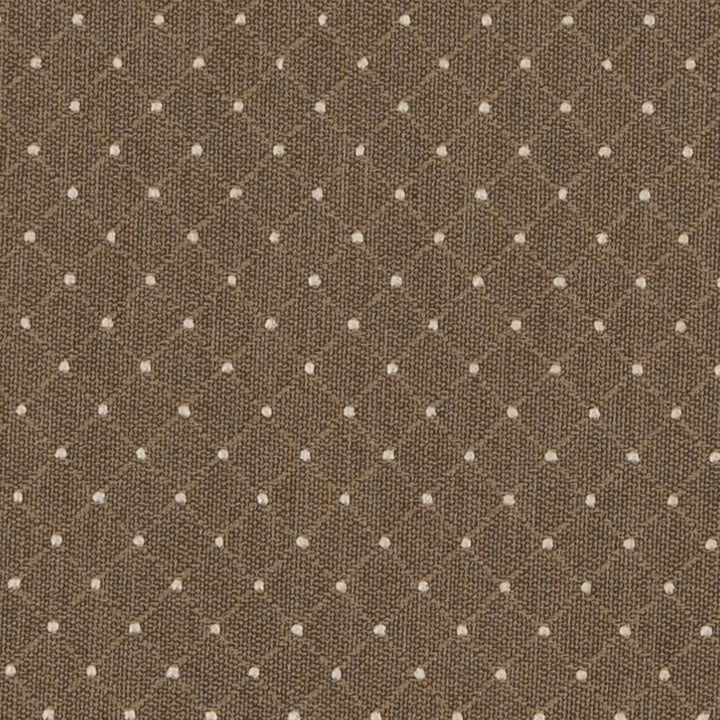 5085 Taupe by Charlotte Fabric Ring Book Page #40 52% Acrylic, 48% Polyester Canada Exceeds 90,000 Wyzenbeek Rubs (Heavy Duty) Horizontal: 0.75" x Vertical: 0.75" 54 Inches - Fabric Carolina -