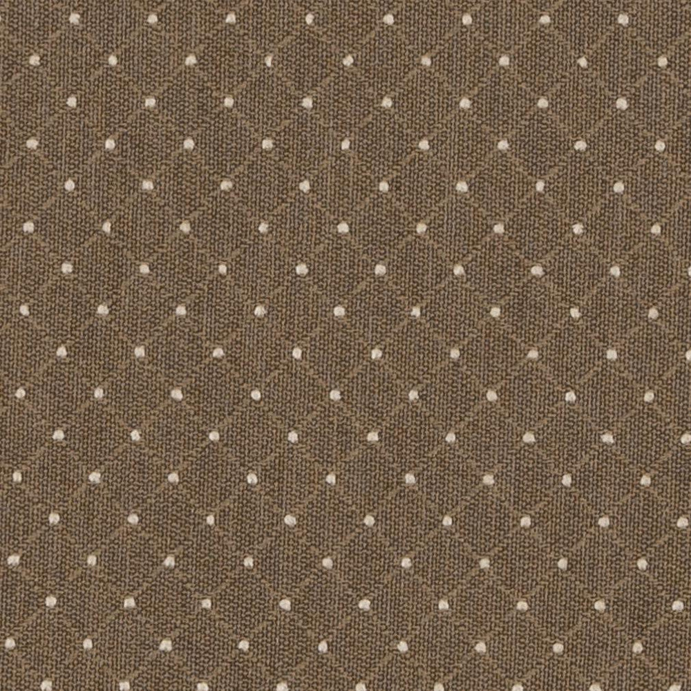 5085 Taupe by Charlotte Fabric Ring Book Page #40 52% Acrylic, 48% Polyester Canada Exceeds 90,000 Wyzenbeek Rubs (Heavy Duty) Horizontal: 0.75" x Vertical: 0.75" 54 Inches - Fabric Carolina -