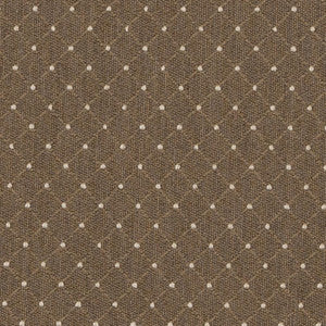 5085 Taupe by Charlotte Fabric