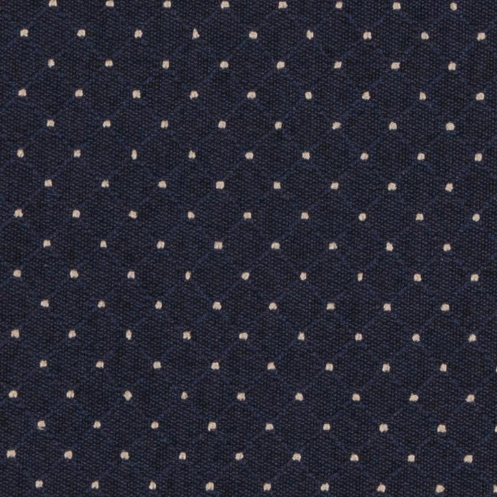 5086 Royal by Charlotte Fabric Ring Book Page #40 52% Acrylic, 48% Polyester Canada Exceeds 90,000 Wyzenbeek Rubs (Heavy Duty) Horizontal: 0.75" x Vertical: 0.75" 54 Inches - Fabric Carolina -
