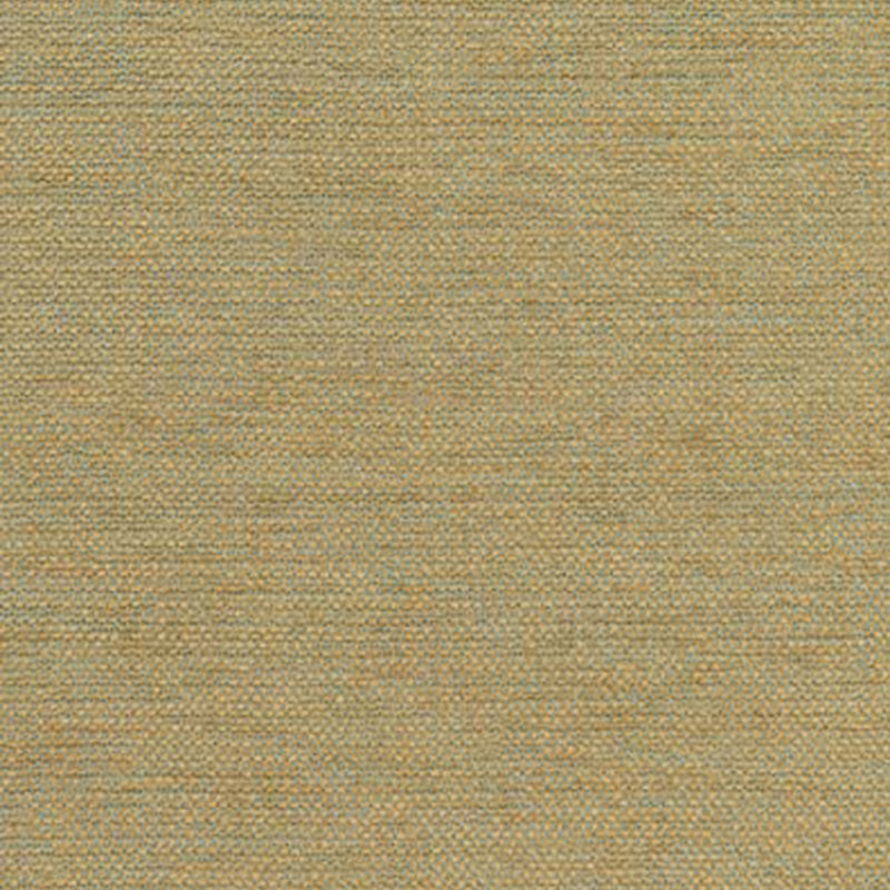 Marcel Chenille Patina 50870 by Schumacher Fabric Schumacher Fabric Marcel Chenille Patina 50870Fabric COTTON 52% ITALY </p><p>Repeat: H: , V: 54 - Fabric Carolina -