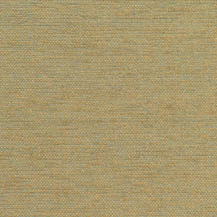 Marcel Chenille Patina 50870 by Schumacher Fabric Schumacher Fabric Marcel Chenille Patina 50870Fabric COTTON 52% ITALY </p><p>Repeat: H: , V: 54 - Fabric Carolina -