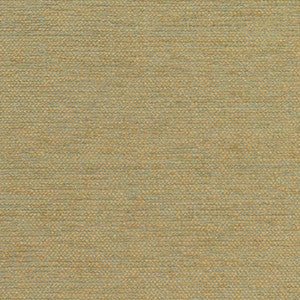 Marcel Chenille Patina 50870 by Schumacher Fabric