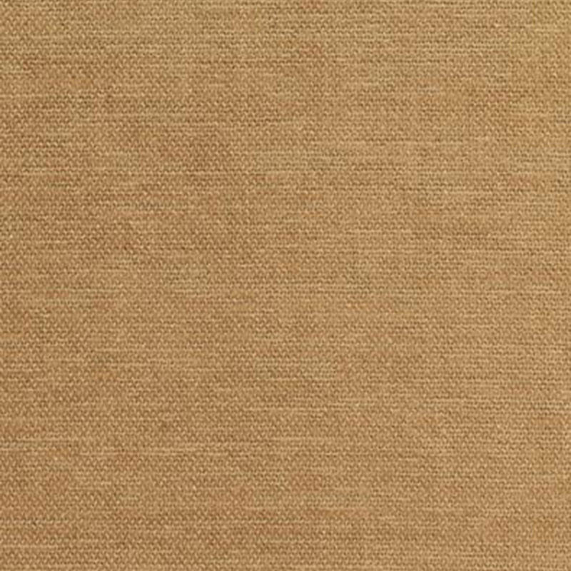 Marcel Chenille Camel 50875 by Schumacher Fabric Schumacher Fabric Marcel Chenille Camel 50875Fabric COTTON 52% ITALY </p><p>Repeat: H: , V: 54 - Fabric Carolina -