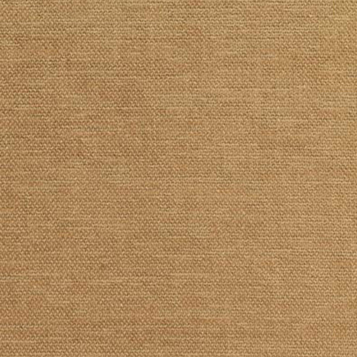 Marcel Chenille Camel 50875 by Schumacher Fabric Schumacher Fabric Marcel Chenille Camel 50875Fabric COTTON 52% ITALY </p><p>Repeat: H: , V: 54 - Fabric Carolina -
