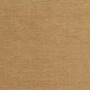 Marcel Chenille Camel 50875 by Schumacher Fabric