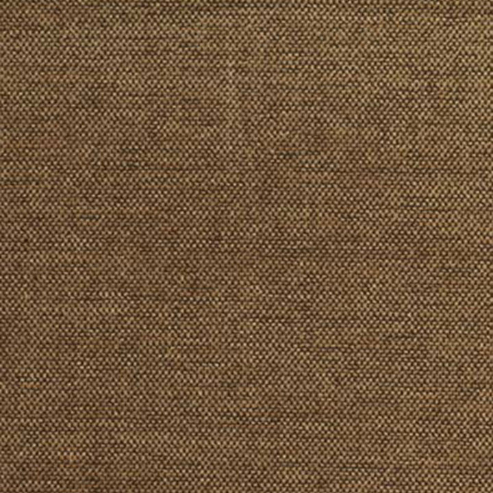 Marcel Chenille Cafe 50876 by Schumacher Fabric Schumacher Fabric Marcel Chenille Cafe 50876Fabric COTTON 52% ITALY </p><p>Repeat: H: , V: 54 - Fabric Carolina -