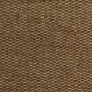 Marcel Chenille Cafe 50876 by Schumacher Fabric