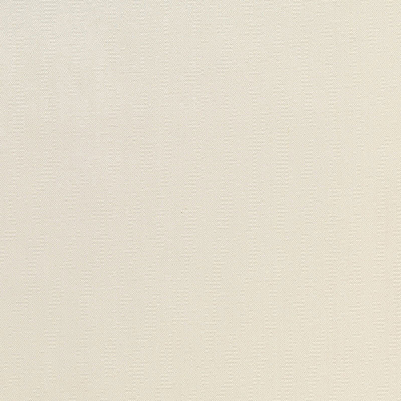 Vionnet Satin Ivory 50883 by Schumacher Fabric Schumacher Fabric Vionnet Satin Ivory 50883Fabric WOOL 73% UNITED KINGDOM </p><p>Repeat: H: , V: 54 - Fabric Carolina -