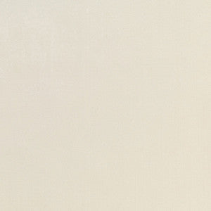 Vionnet Satin Ivory 50883 by Schumacher Fabric