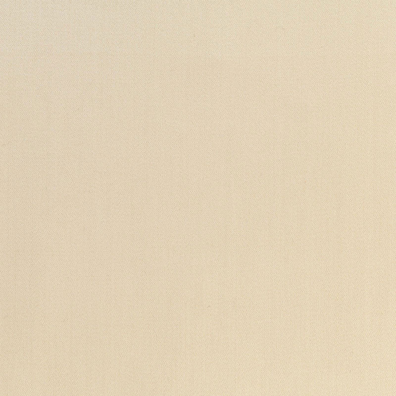 Vionnet Satin Ecru 50884 by Schumacher Fabric Schumacher Fabric Vionnet Satin Ecru 50884Fabric WOOL 73% UNITED KINGDOM </p><p>Repeat: H: , V: 54 - Fabric Carolina -