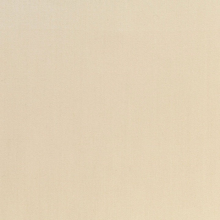 Vionnet Satin Ecru 50884 by Schumacher Fabric Schumacher Fabric Vionnet Satin Ecru 50884Fabric WOOL 73% UNITED KINGDOM </p><p>Repeat: H: , V: 54 - Fabric Carolina -