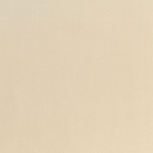 Vionnet Satin Ecru 50884 by Schumacher Fabric