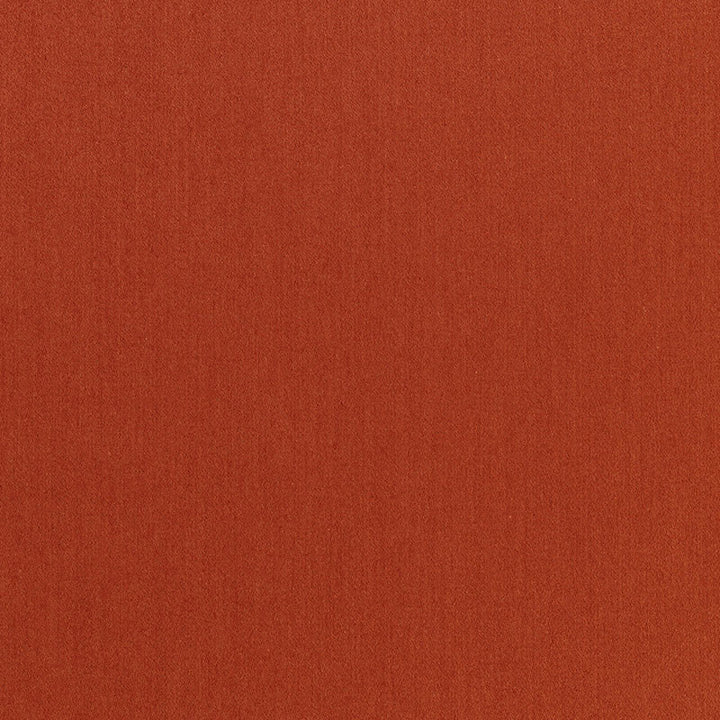 Vionnet Satin Terracotta 50886 by Schumacher Fabric Schumacher Fabric Vionnet Satin Terracotta 50886Fabric WOOL 73% UNITED KINGDOM </p><p>Repeat: H: , V: 54 - Fabric Carolina -