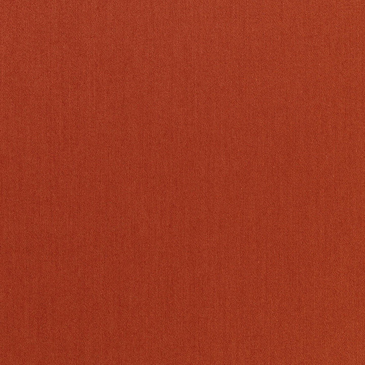 Vionnet Satin Terracotta 50886 by Schumacher Fabric Schumacher Fabric Vionnet Satin Terracotta 50886Fabric WOOL 73% UNITED KINGDOM </p><p>Repeat: H: , V: 54 - Fabric Carolina -