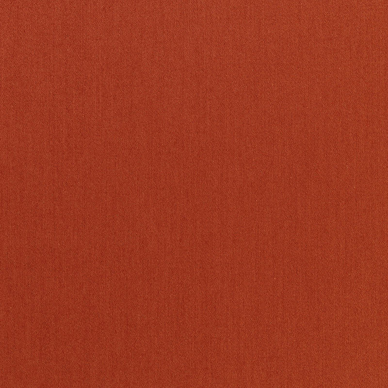 Vionnet Satin Terracotta 50886 by Schumacher Fabric Schumacher Fabric Vionnet Satin Terracotta 50886Fabric WOOL 73% UNITED KINGDOM </p><p>Repeat: H: , V: 54 - Fabric Carolina -