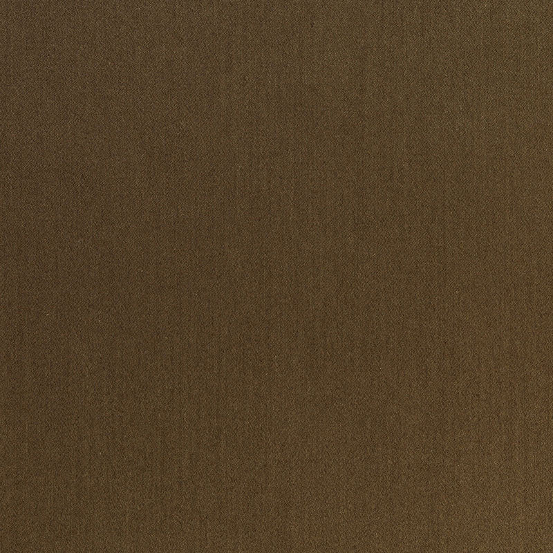 Vionnet Satin Walnut 50888 by Schumacher Fabric Schumacher Fabric Vionnet Satin Walnut 50888Fabric WOOL 73% UNITED KINGDOM </p><p>Repeat: H: , V: 54 - Fabric Carolina -