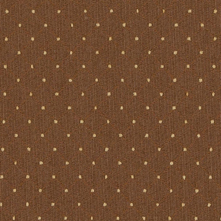 5088 Caramel by Charlotte Fabric Ring Book Page #40 52% Acrylic, 48% Polyester Canada Exceeds 90,000 Wyzenbeek Rubs (Heavy Duty) Horizontal: 0.75" x Vertical: 0.75" 54 Inches - Fabric Carolina -