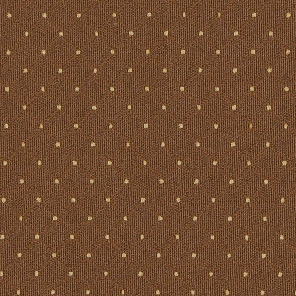 5088 Caramel by Charlotte Fabric Ring Book Page #40 52% Acrylic, 48% Polyester Canada Exceeds 90,000 Wyzenbeek Rubs (Heavy Duty) </p><p>Repeat: Horizontal: .75" x Vertical: .75" 54 Inches - Fabric Carolina -