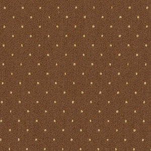 5088 Caramel by Charlotte Fabric