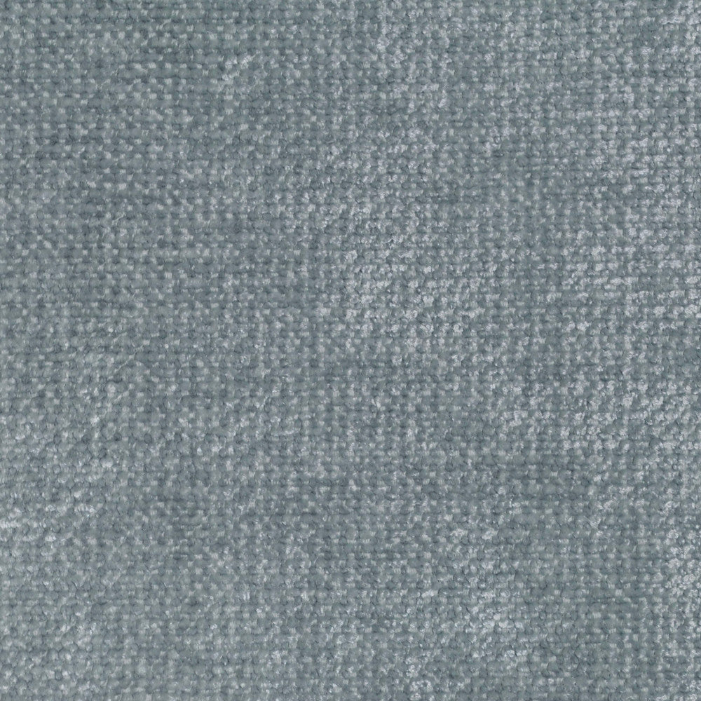 Cozy Fog 915 by P Kaufmann Fabrics Fabric