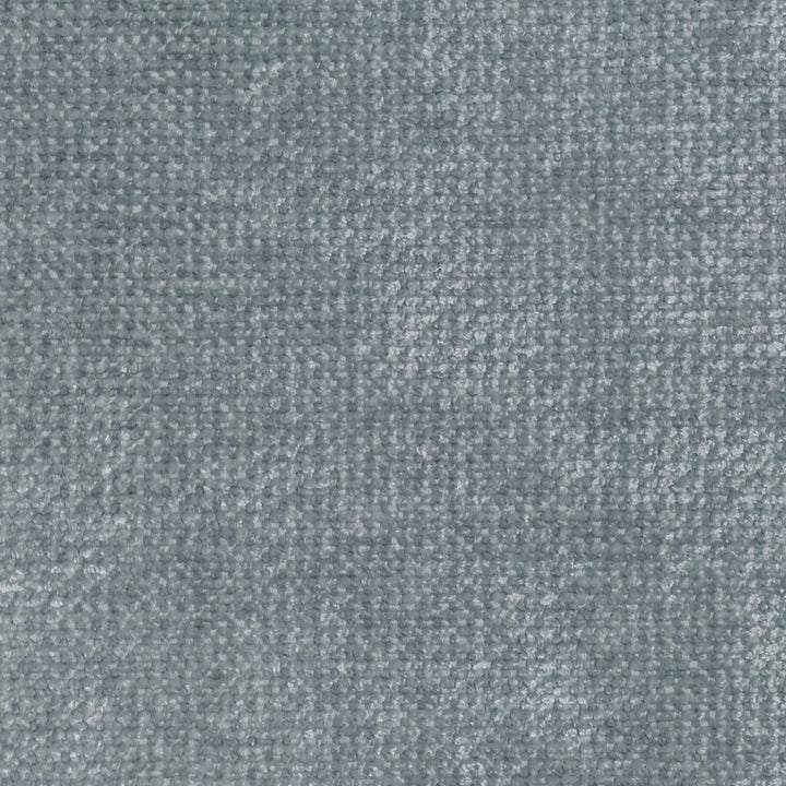 Cozy Fog 915 by P Kaufmann Fabrics Fabric