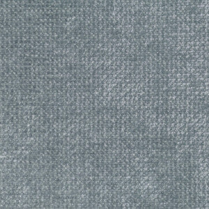 Cozy Fog 915 by P Kaufmann Fabrics Fabric