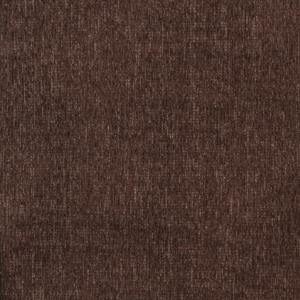 5090 Chocolate by Charlotte Fabric Ring Book Page #39 100% Woven Polyester Asia Exceeds 90,000 Wyzenbeek Rubs (Heavy Duty) No Repeat 54 Inches - Fabric Carolina -