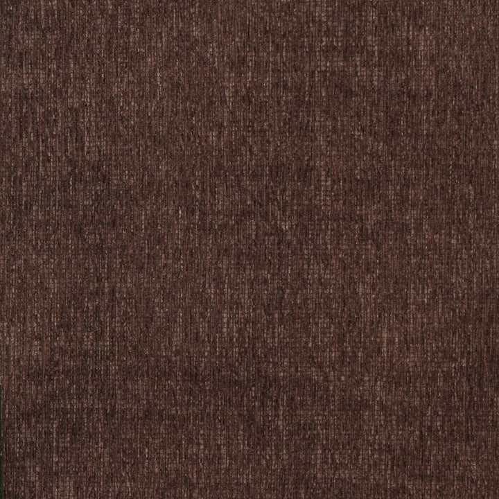 5090 Chocolate by Charlotte Fabric Ring Book Page #39 100% Woven Polyester Asia Exceeds 90,000 Wyzenbeek Rubs (Heavy Duty) No Repeat 54 Inches - Fabric Carolina -