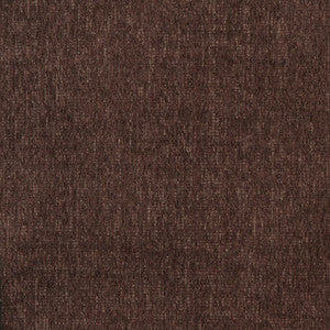 5090 Chocolate by Charlotte Fabric