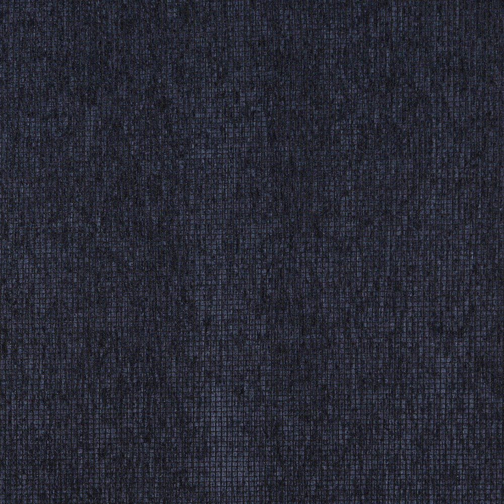 5091 Sapphire by Charlotte Fabric Ring Book Page #39 100% Woven Polyester Asia Exceeds 90,000 Wyzenbeek Rubs (Heavy Duty) No Repeat 54 Inches - Fabric Carolina -