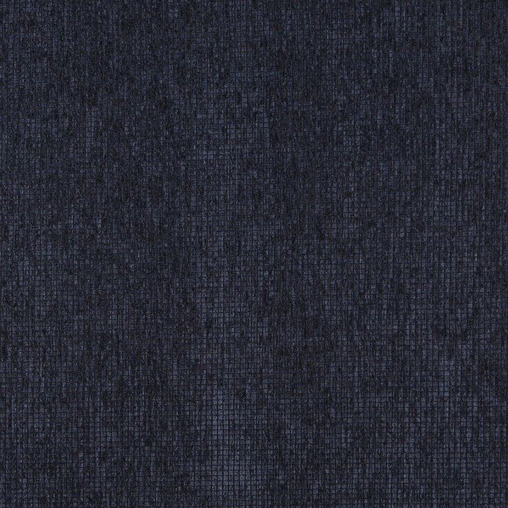 5091 Sapphire by Charlotte Fabric Ring Book Page #39 100% Woven Polyester Asia Exceeds 90,000 Wyzenbeek Rubs (Heavy Duty) No Repeat 54 Inches - Fabric Carolina -