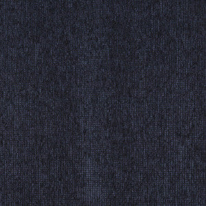 5091 Sapphire by Charlotte Fabric