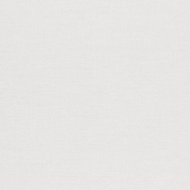 Beleek Glazed Linen White 50926 by Schumacher Fabric Schumacher Fabric Beleek Glazed Linen White 50926Fabric LINEN 51% UNITED KINGDOM </p><p>Repeat: H: , V: 54 - Fabric Carolina -