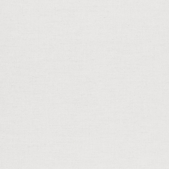 Beleek Glazed Linen White 50926 by Schumacher Fabric Schumacher Fabric Beleek Glazed Linen White 50926Fabric LINEN 51% UNITED KINGDOM </p><p>Repeat: H: , V: 54 - Fabric Carolina -