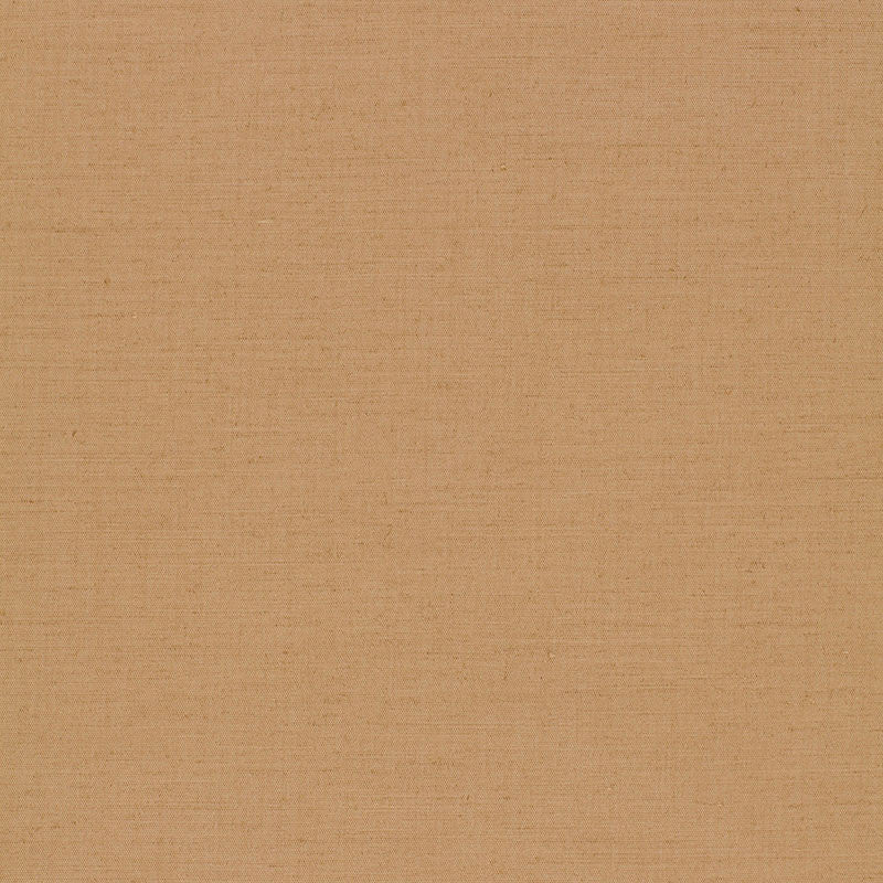 Beleek Glazed Linen Sand 50928 by Schumacher Fabric OPULENT TEXTURES See Sample UNITED KINGDOM TO BE DETERMINED </p><p>Repeat: Horizontal: - and Vertical: - 54" WIDE (137CM) - Fabric Carolina -
