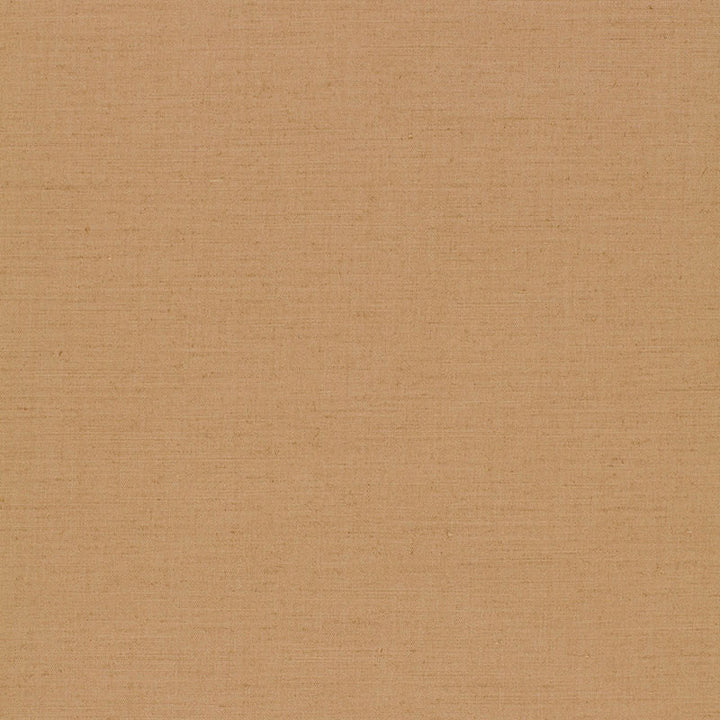 Beleek Glazed Linen Sand 50928 by Schumacher Fabric OPULENT TEXTURES See Sample UNITED KINGDOM TO BE DETERMINED </p><p>Repeat: Horizontal: - and Vertical: - 54" WIDE (137CM) - Fabric Carolina -