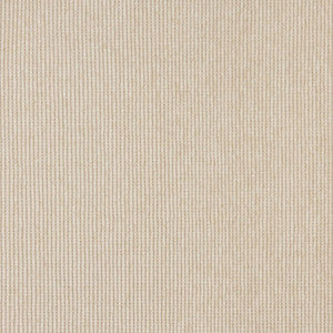 5092 Cream by Charlotte Fabric