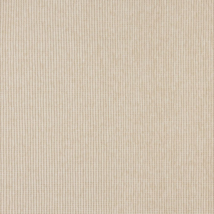 5092 Cream by Charlotte Fabric Ring Book Page #39 100% Woven Polyester Asia Exceeds 90,000 Wyzenbeek Rubs (Heavy Duty) </p><p>Repeat: No Repeat 54 Inches - Fabric Carolina -