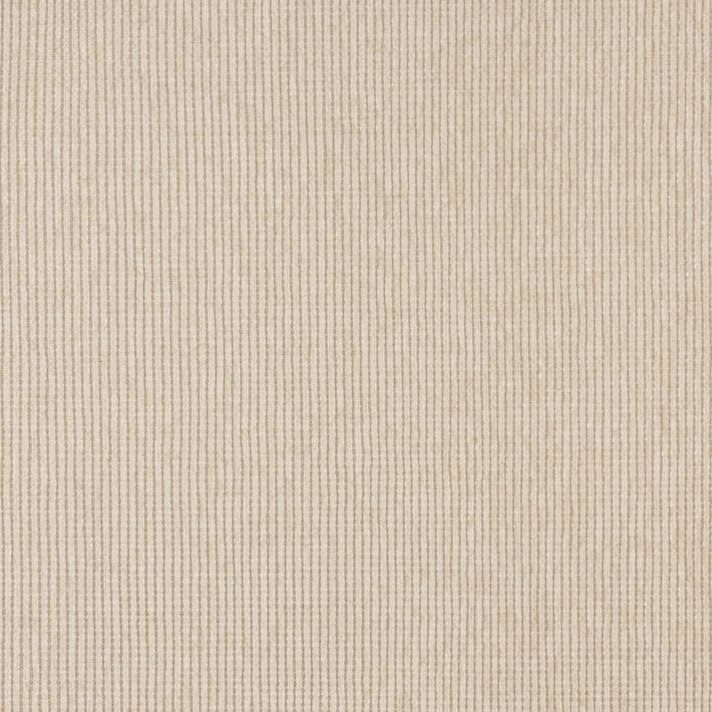 5092 Cream by Charlotte Fabric Ring Book Page #39 100% Woven Polyester Asia Exceeds 90,000 Wyzenbeek Rubs (Heavy Duty) No Repeat 54 Inches - Fabric Carolina -