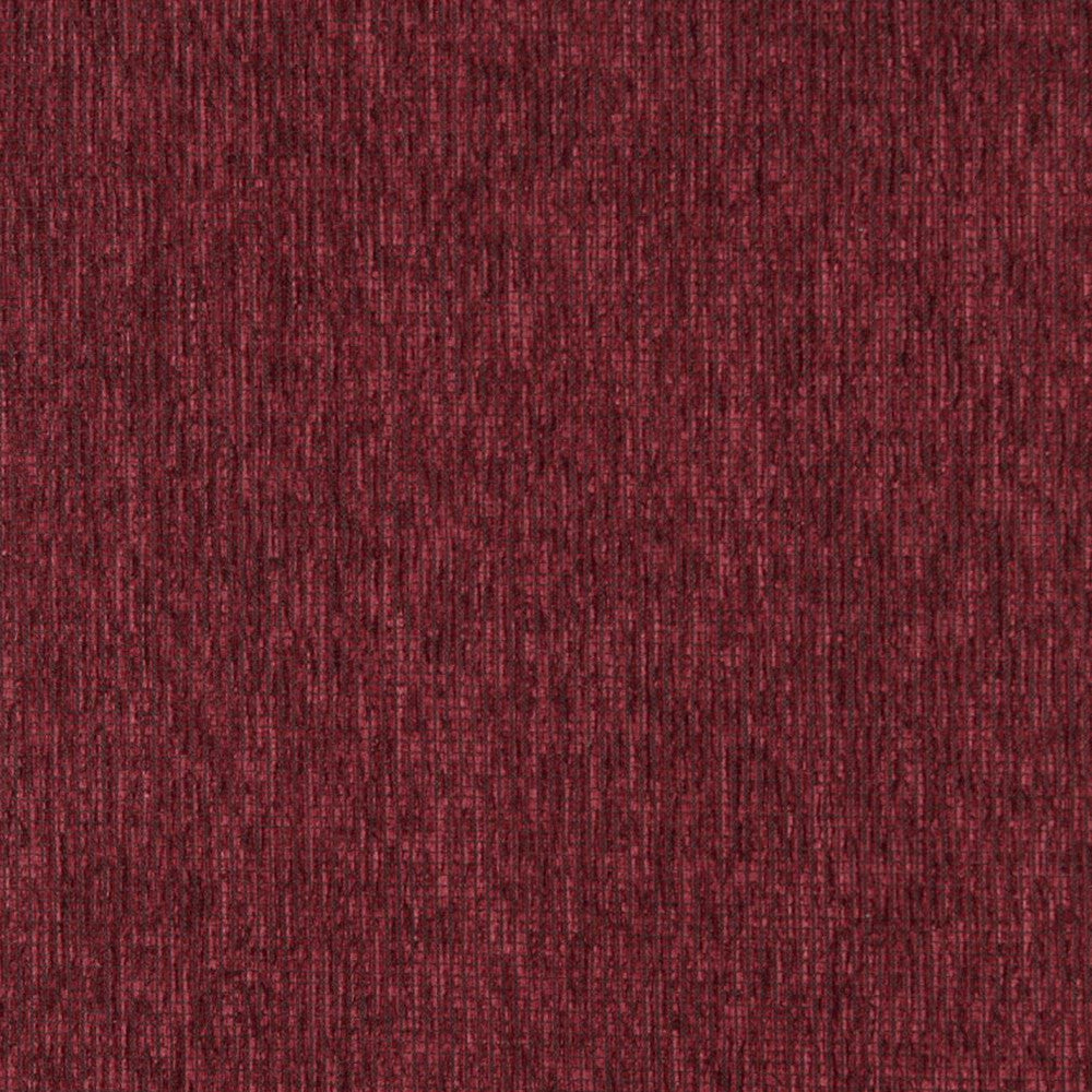 5093 Merlot by Charlotte Fabric Ring Book Page #39 100% Woven Polyester Asia Exceeds 90,000 Wyzenbeek Rubs (Heavy Duty) </p><p>Repeat: No Repeat 54 Inches - Fabric Carolina -