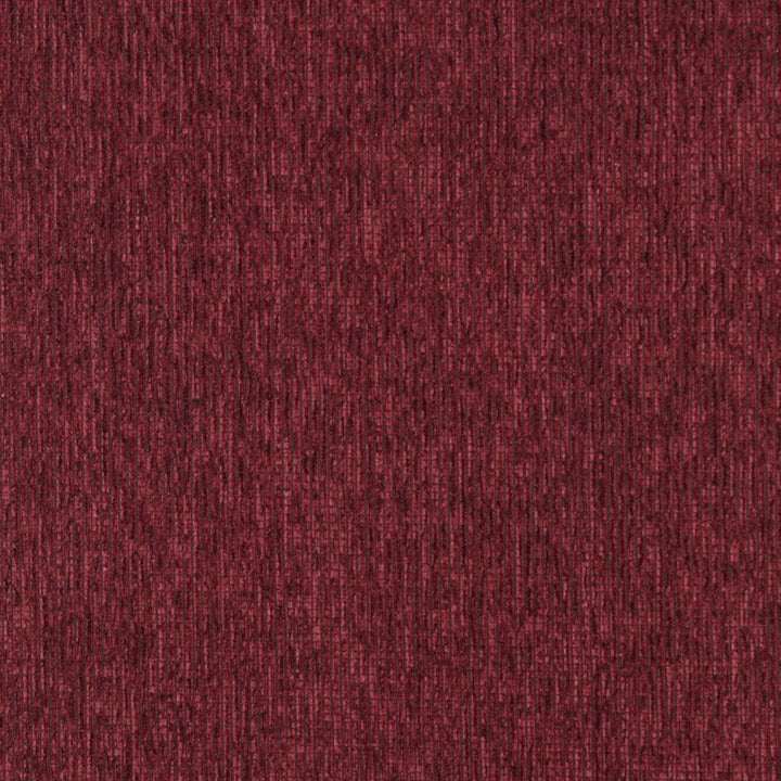 5093 Merlot by Charlotte Fabric Ring Book Page #39 100% Woven Polyester Asia Exceeds 90,000 Wyzenbeek Rubs (Heavy Duty) </p><p>Repeat: No Repeat 54 Inches - Fabric Carolina -