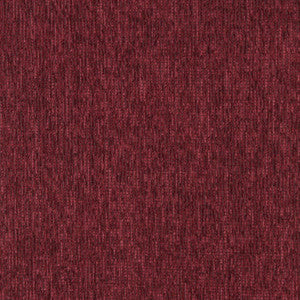 5093 Merlot by Charlotte Fabric