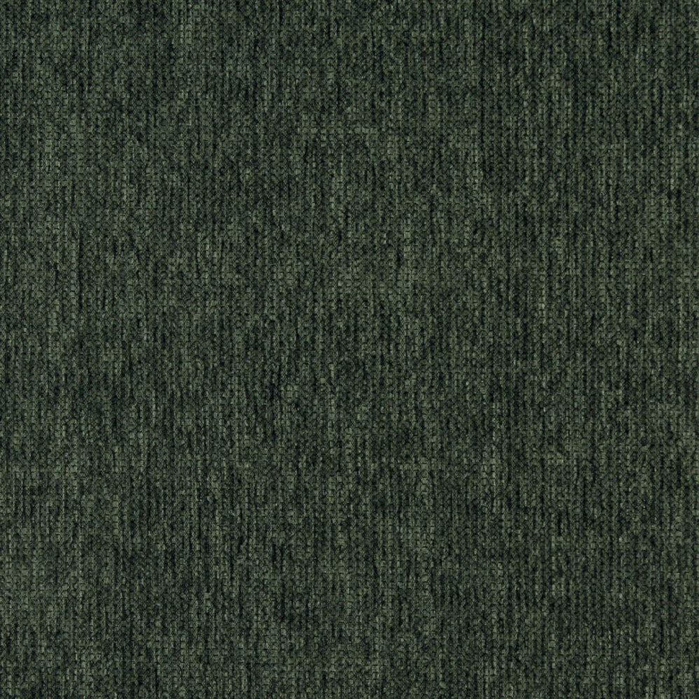 5094 Spruce by Charlotte Fabric Ring Book Page #39 100% Woven Polyester Asia Exceeds 90,000 Wyzenbeek Rubs (Heavy Duty) </p><p>Repeat: No Repeat 54 Inches - Fabric Carolina -