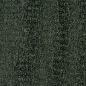 5094 Spruce by Charlotte Fabric