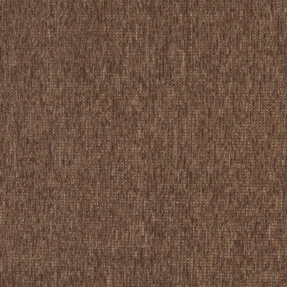 5095 Walnut by Charlotte Fabric Ring Book Page #39 100% Woven Polyester Asia Exceeds 90,000 Wyzenbeek Rubs (Heavy Duty) No Repeat 54 Inches - Fabric Carolina -