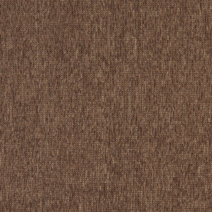 5095 Walnut by Charlotte Fabric Ring Book Page #39 100% Woven Polyester Asia Exceeds 90,000 Wyzenbeek Rubs (Heavy Duty) No Repeat 54 Inches - Fabric Carolina -